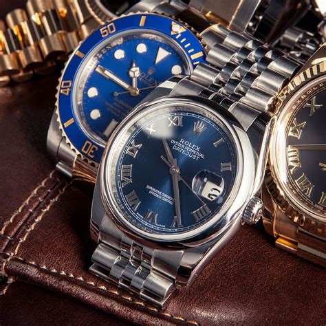 buy sell trade rolex watches|sell a rolex privately.